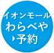 CI[ׂ\