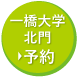 ꋴwk\
