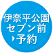 ɓޕZuO\