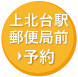 kwX֋ǑO\
