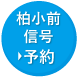 OM\