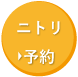 jg\