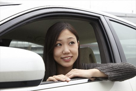 普通免許を東京で取るなら学割などの適用により安い料金で通える【新東京自動車教習所】